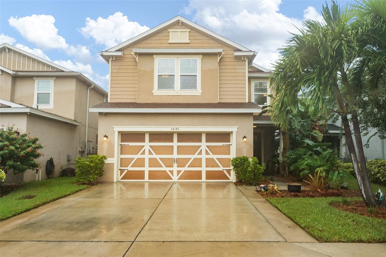 5840 MARMALADE LN — photo 45