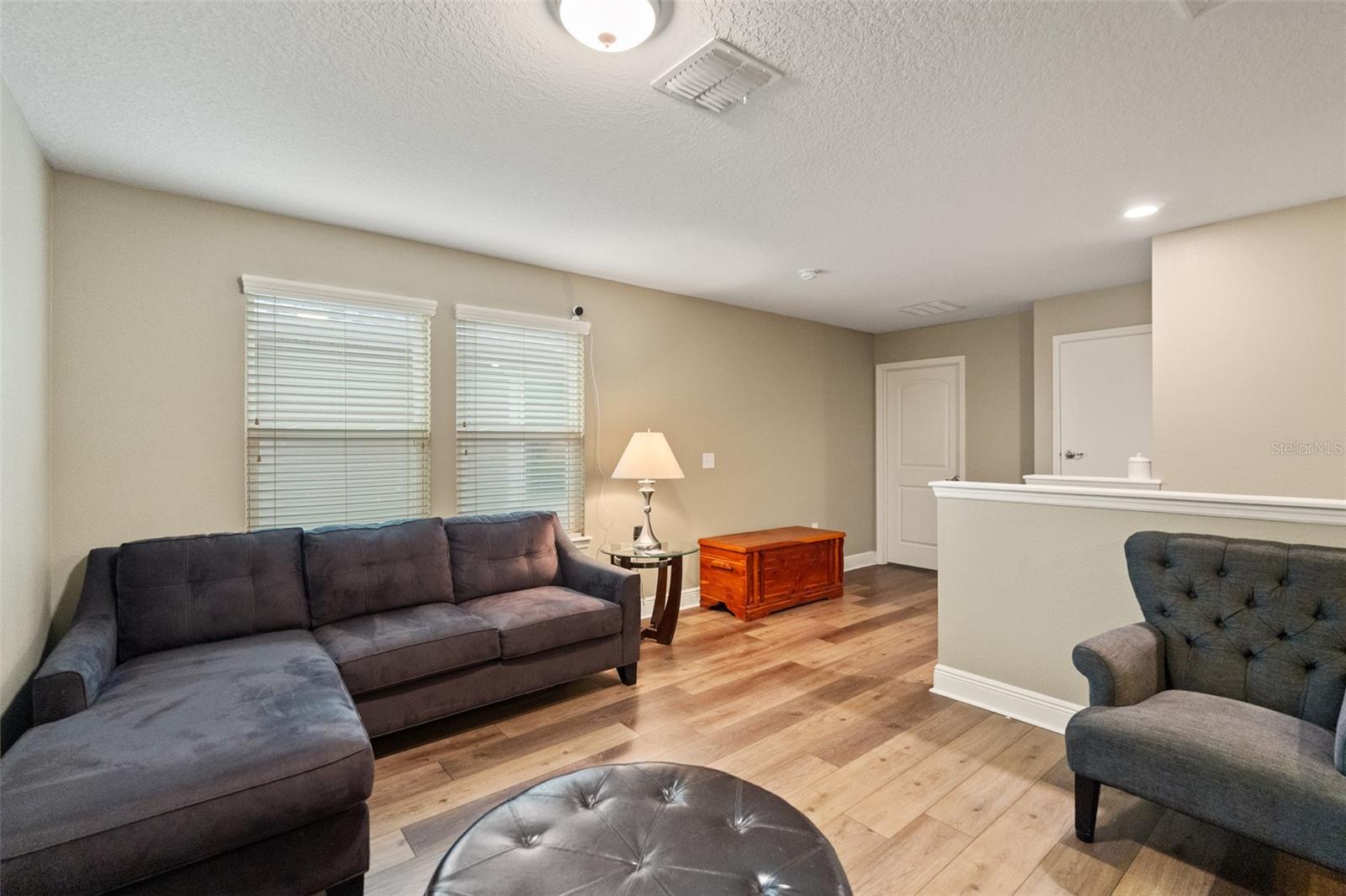 5840 MARMALADE LN — photo 27