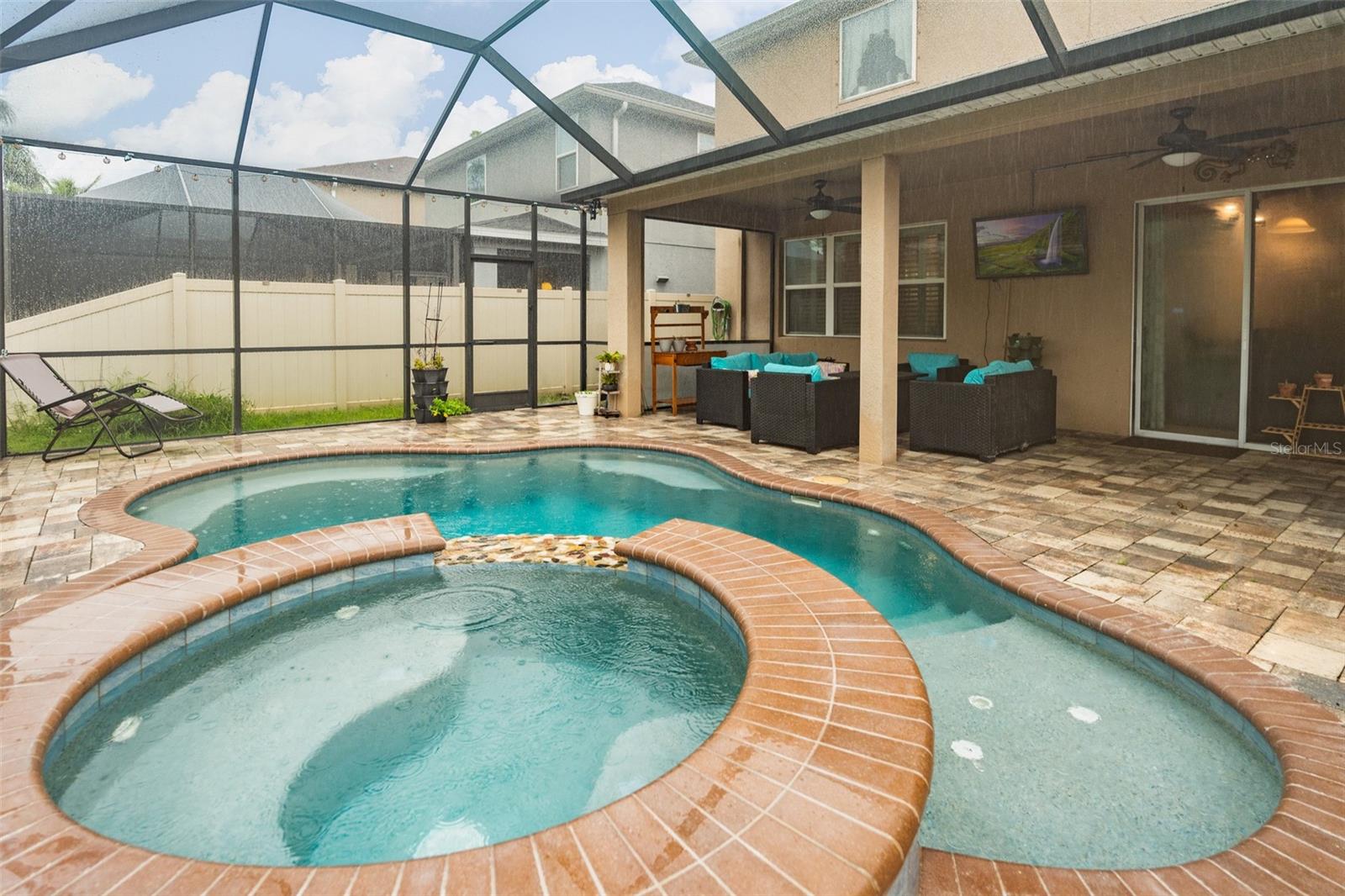 5840 MARMALADE LN — photo 42