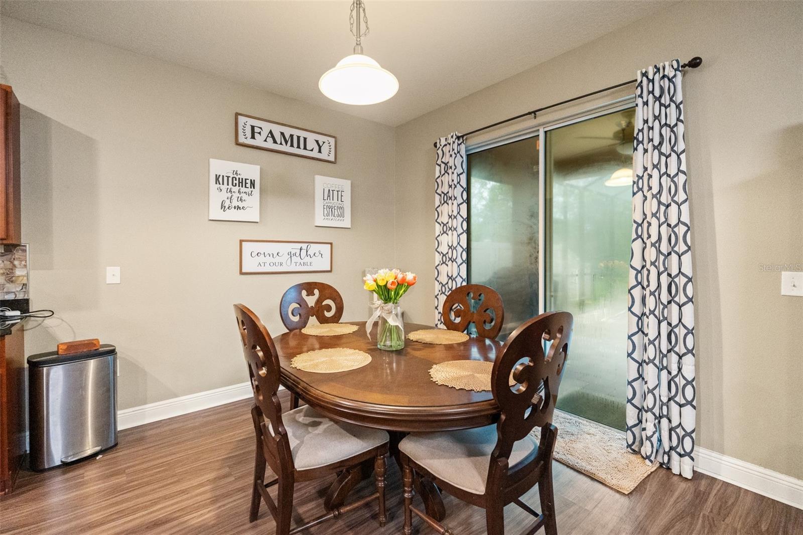 5840 MARMALADE LN — photo 7