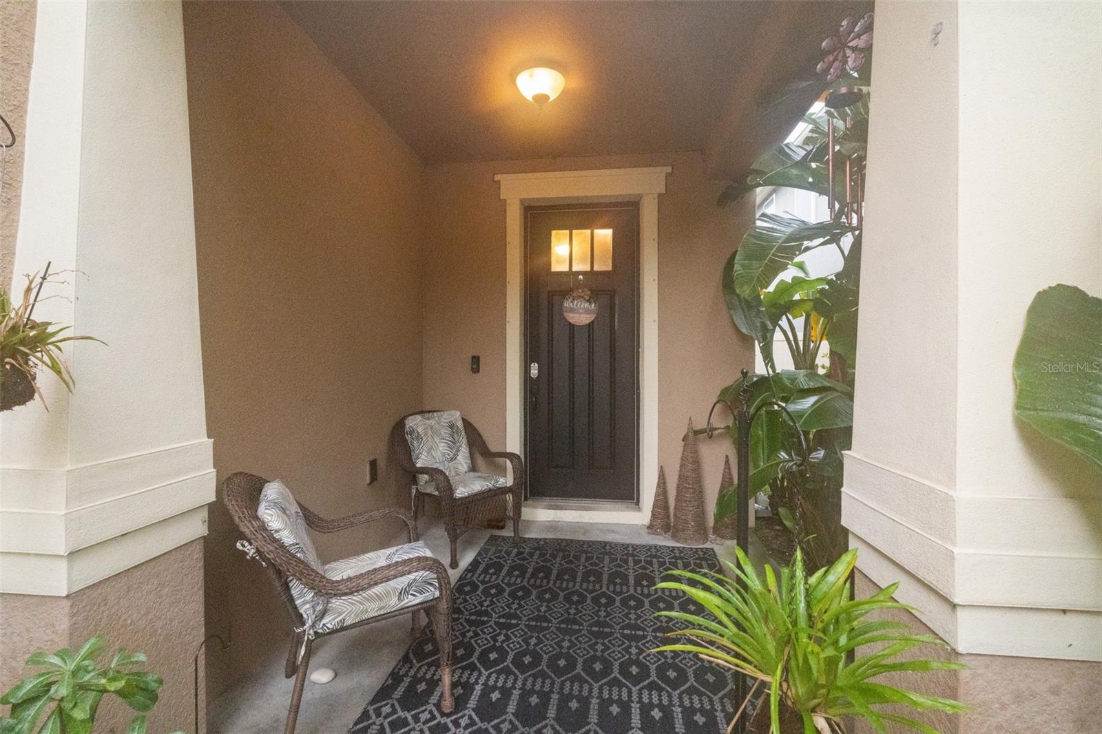 5840 MARMALADE LN — photo 44