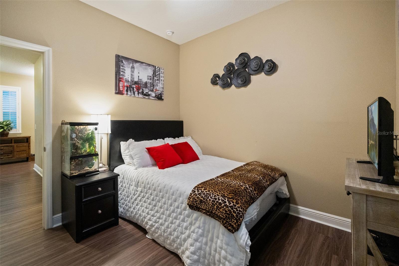 5840 MARMALADE LN — photo 17