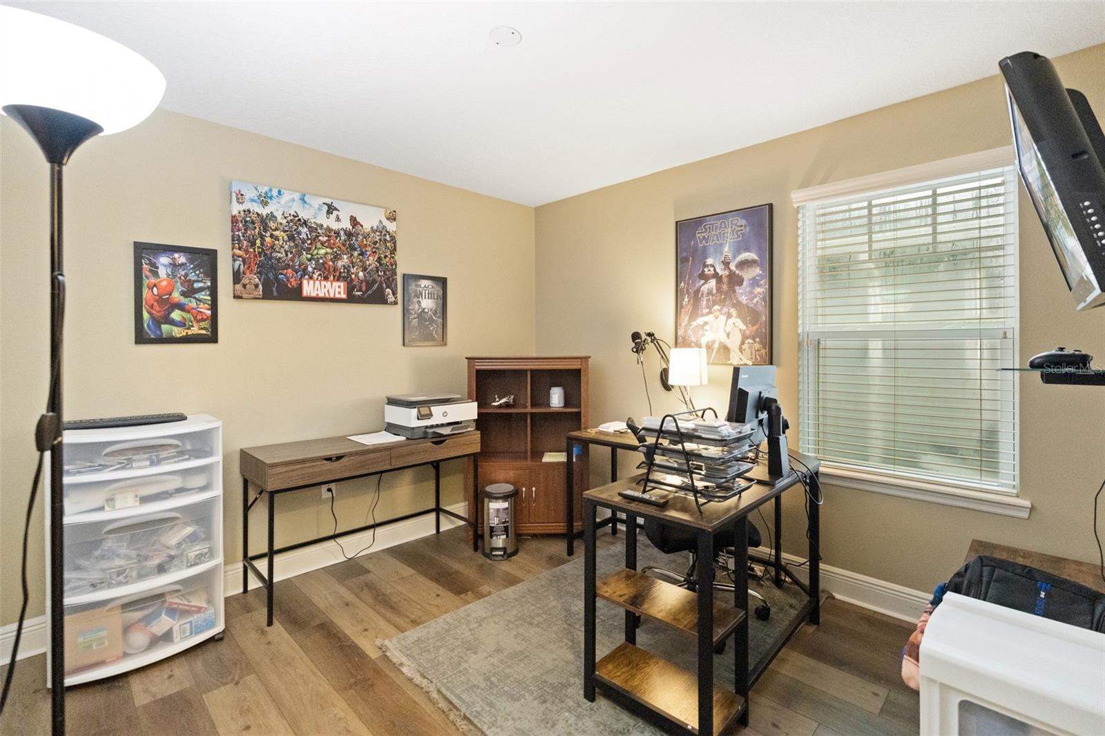 5840 MARMALADE LN — photo 20