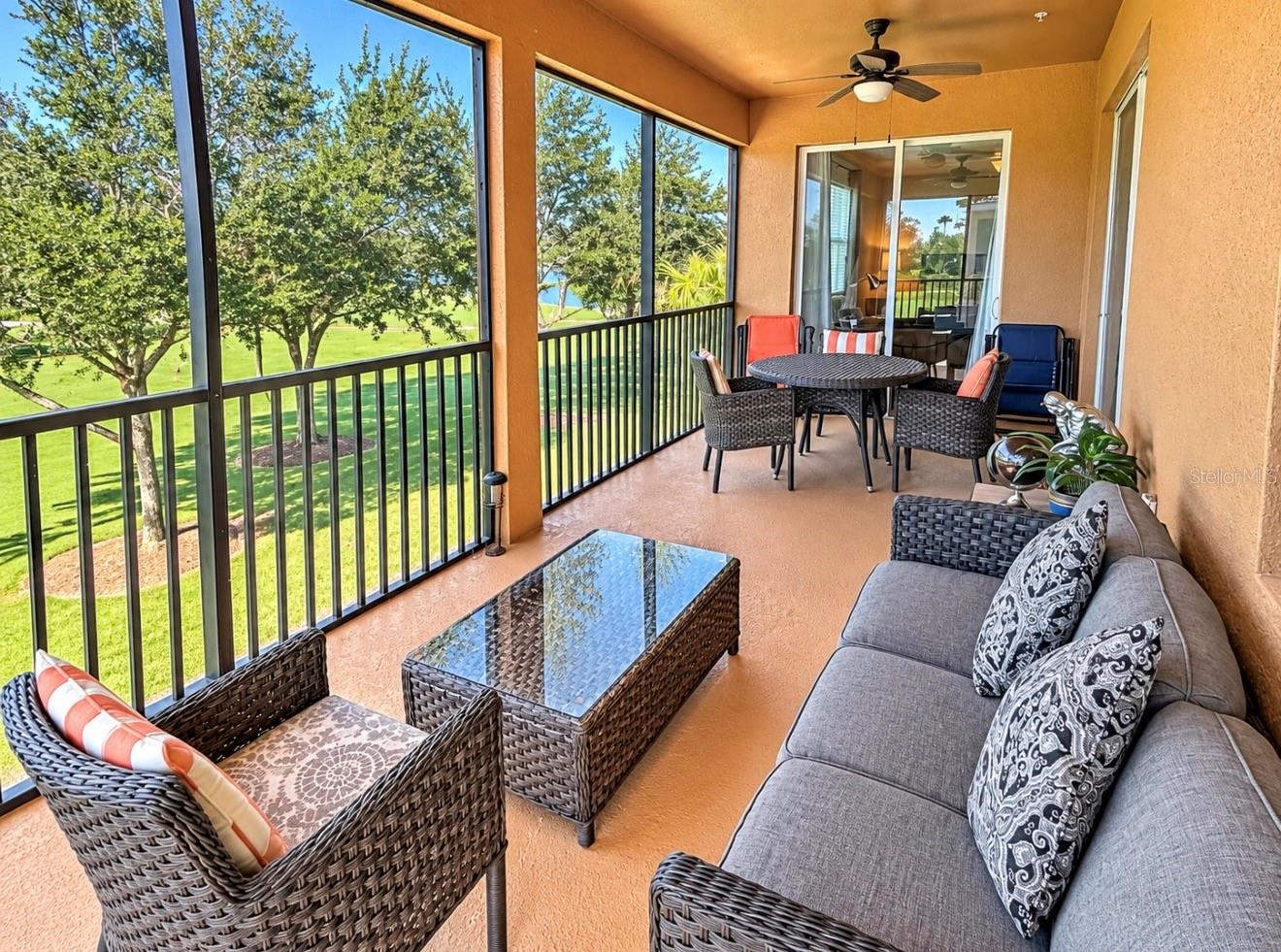 310 WINDING BROOK LN #102 — photo 26