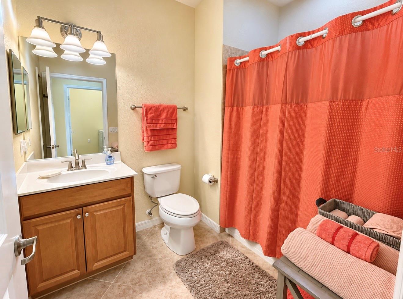 310 WINDING BROOK LN #102 — photo 53