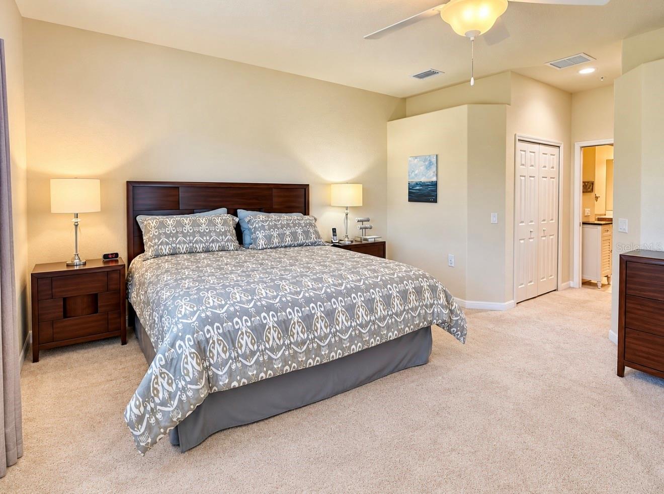 310 WINDING BROOK LN #102 — photo 41