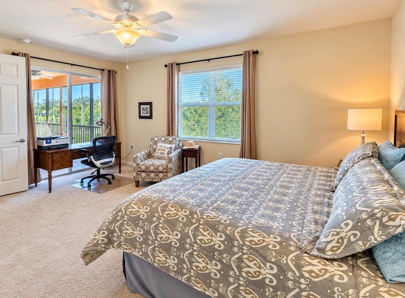 310 WINDING BROOK LN #102 — photo 42