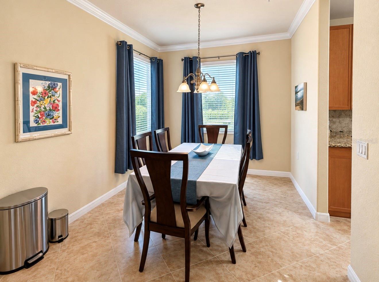 310 WINDING BROOK LN #102 — photo 16