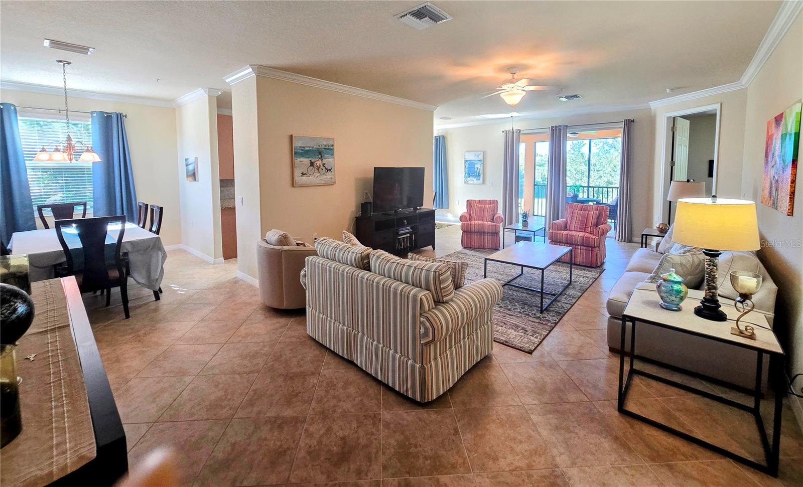 310 WINDING BROOK LN #102 — photo 19