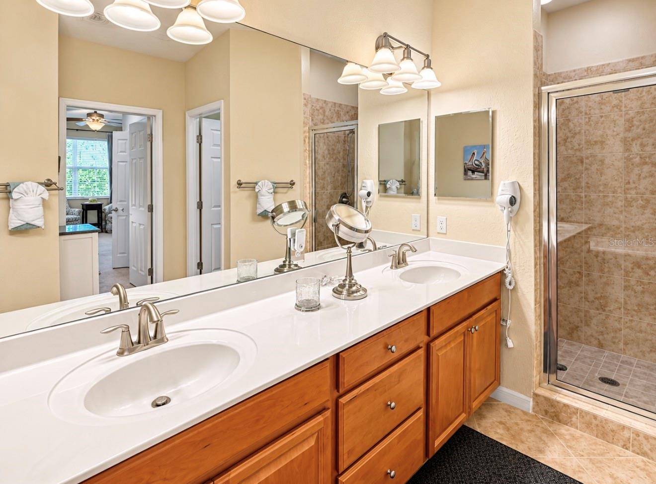 310 WINDING BROOK LN #102 — photo 44
