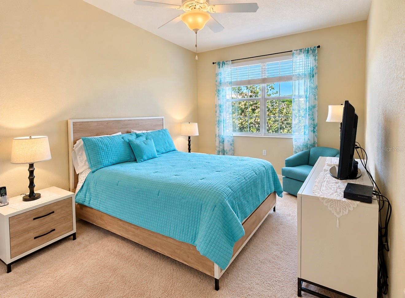 310 WINDING BROOK LN #102 — photo 49
