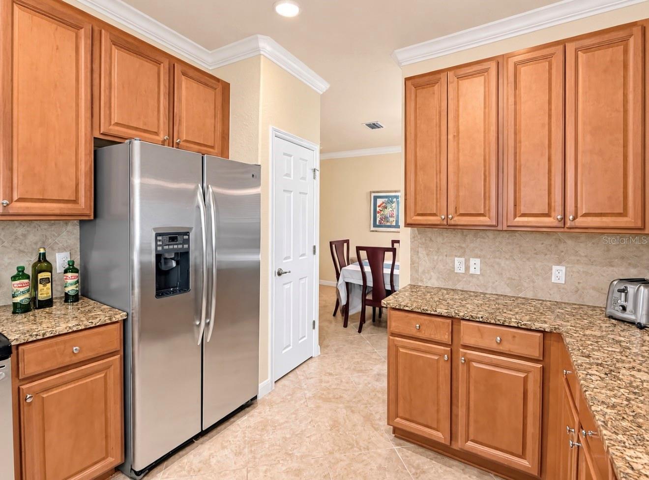 310 WINDING BROOK LN #102 — photo 30