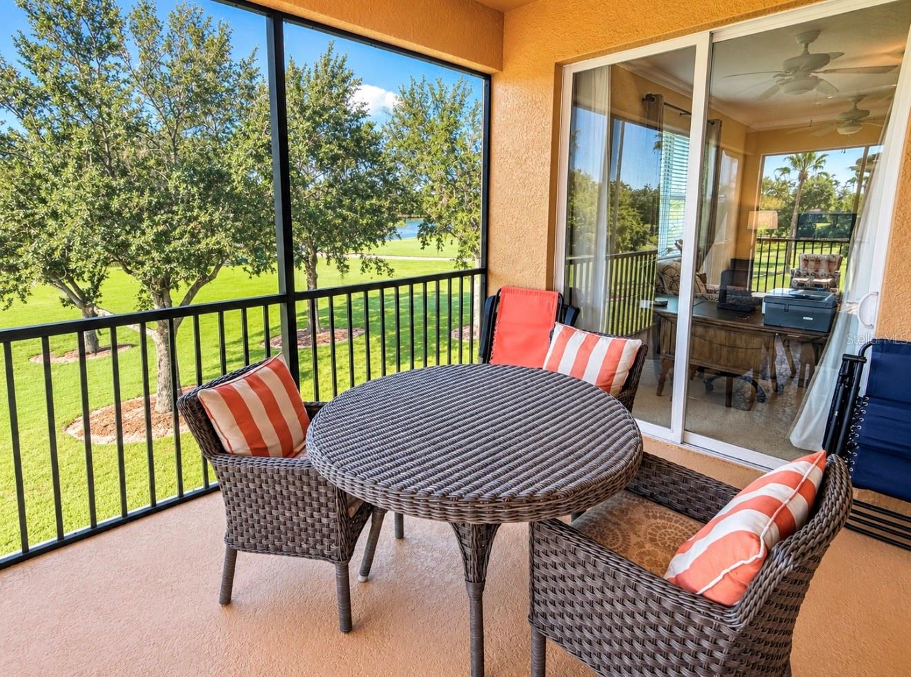 310 WINDING BROOK LN #102 — photo 25
