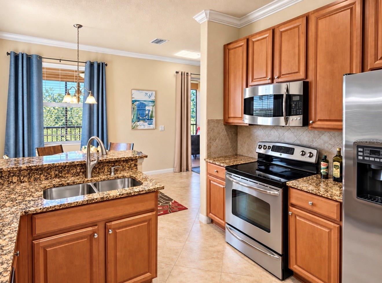 310 WINDING BROOK LN #102 — photo 33