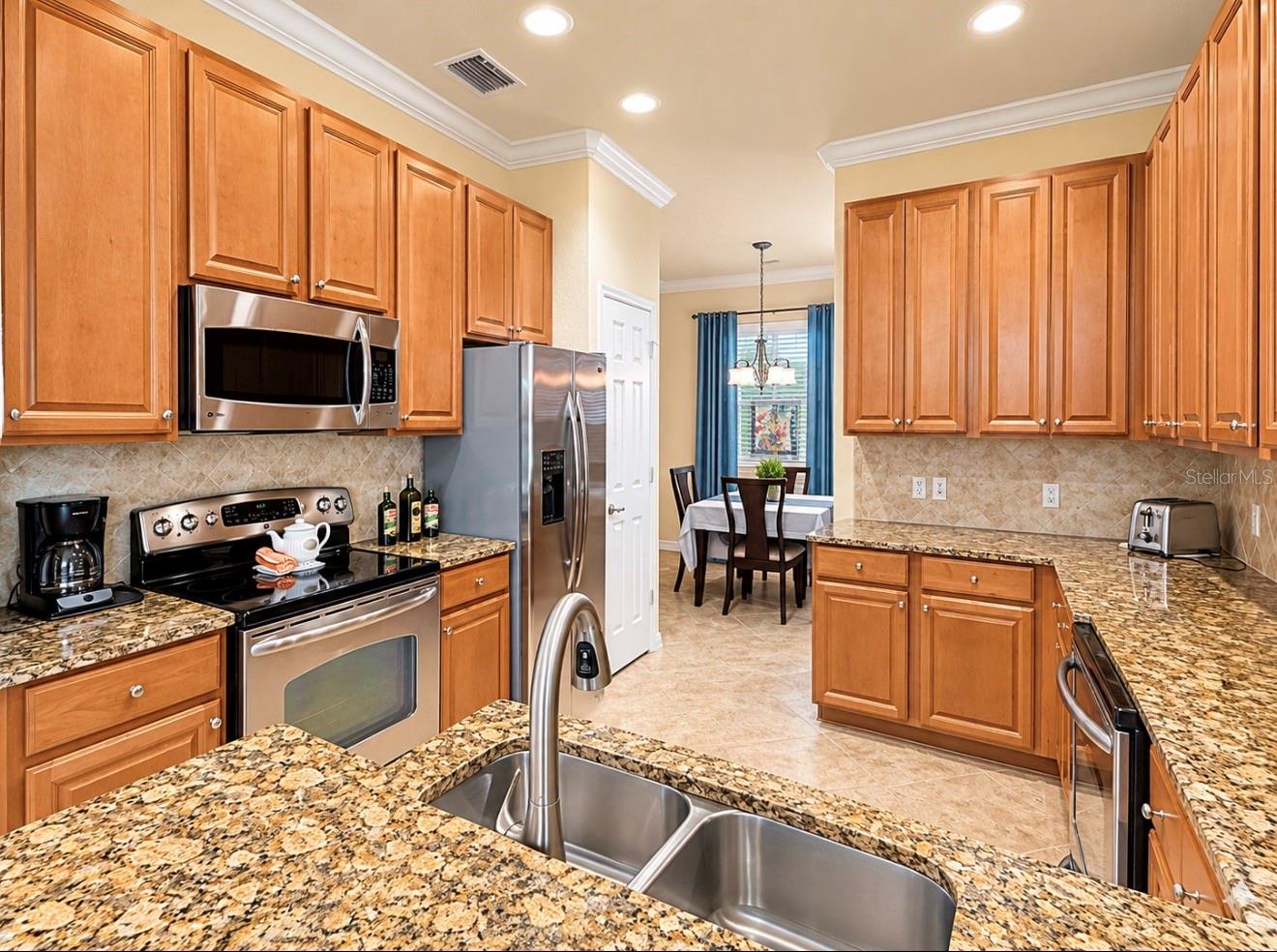 310 WINDING BROOK LN #102 — photo 32
