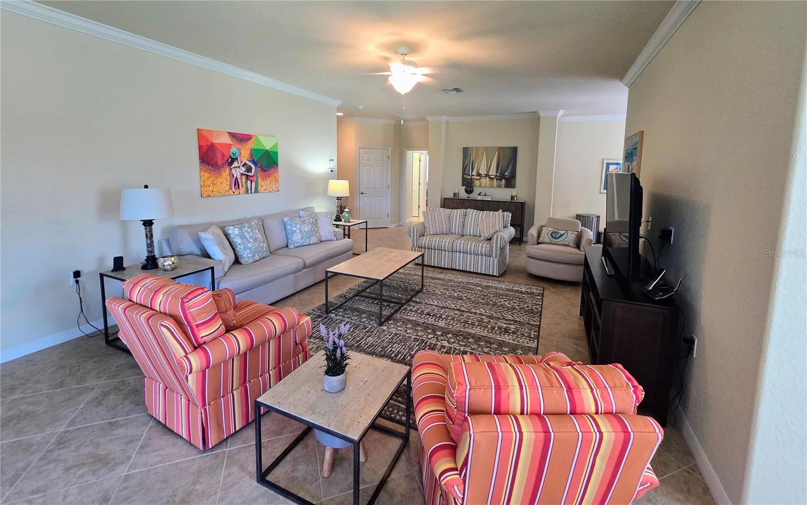 310 WINDING BROOK LN #102 — photo 15