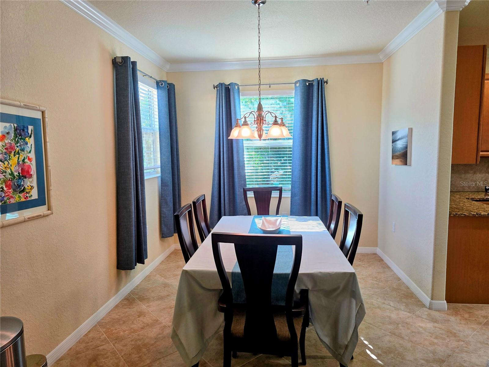 310 WINDING BROOK LN #102 — photo 18