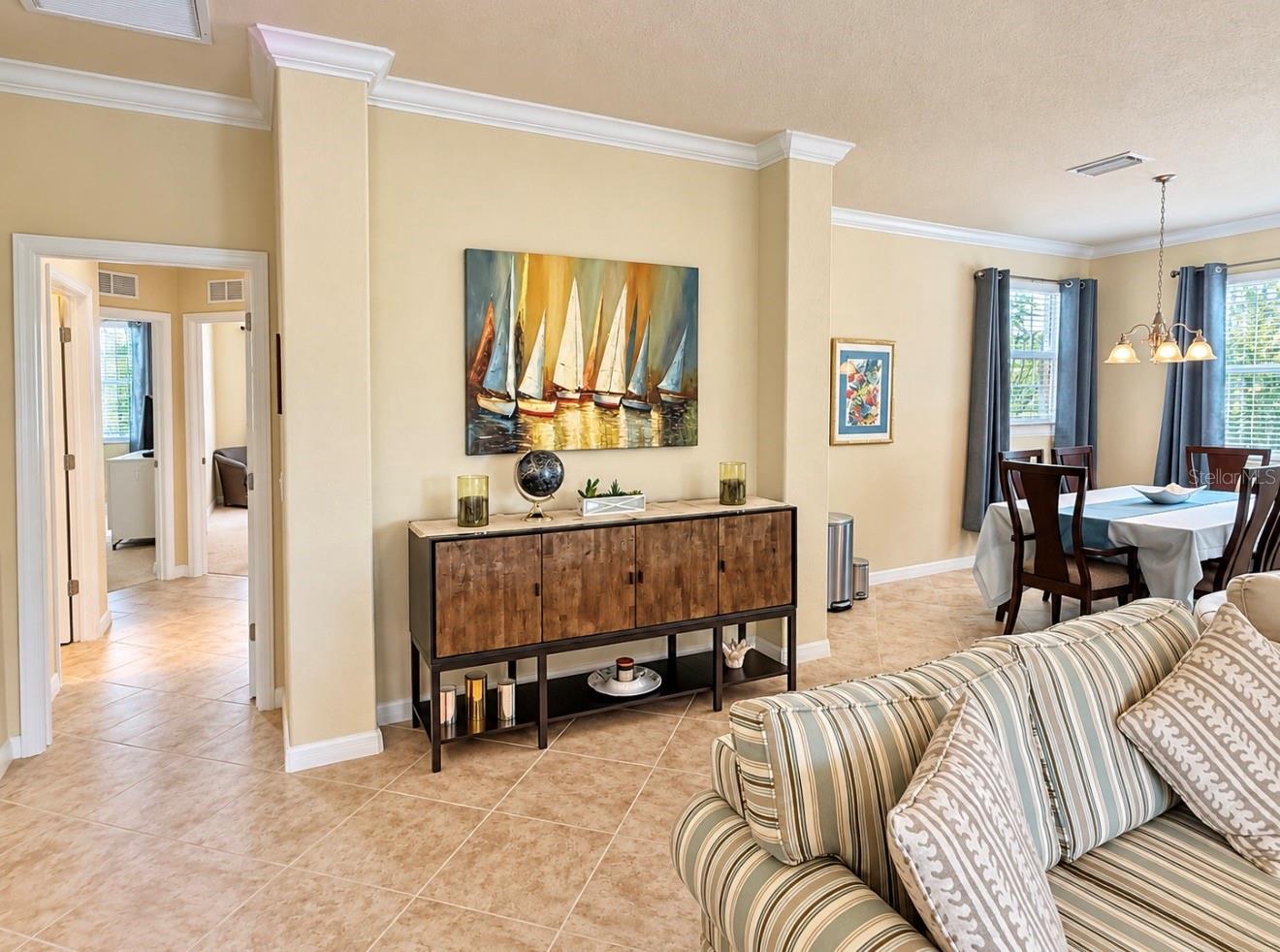 310 WINDING BROOK LN #102 — photo 12