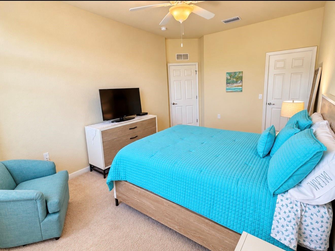 310 WINDING BROOK LN #102 — photo 51