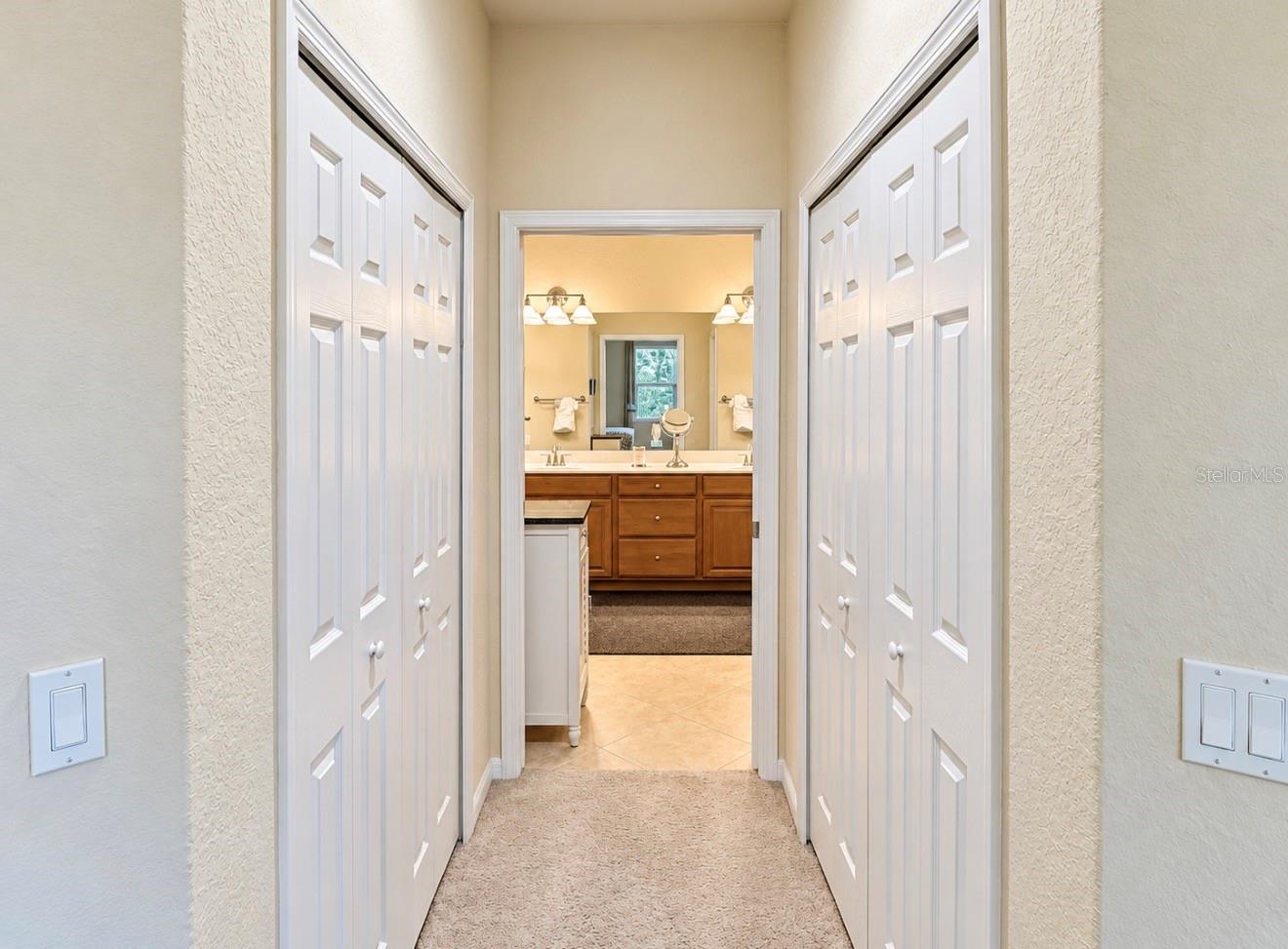 310 WINDING BROOK LN #102 — photo 43