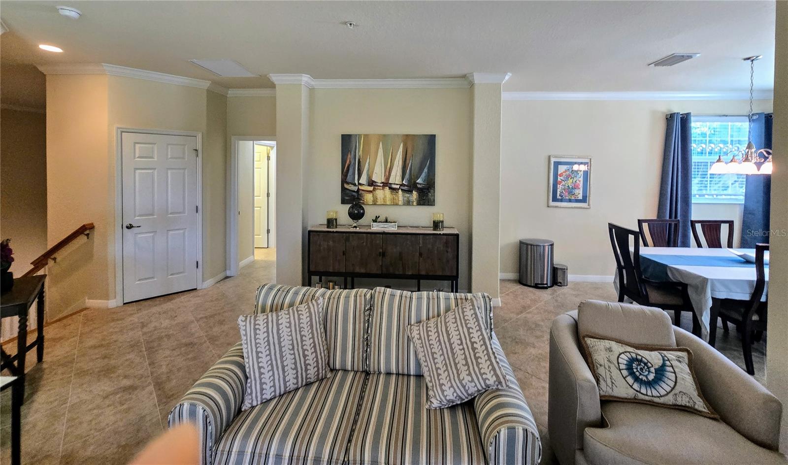 310 WINDING BROOK LN #102 — photo 20