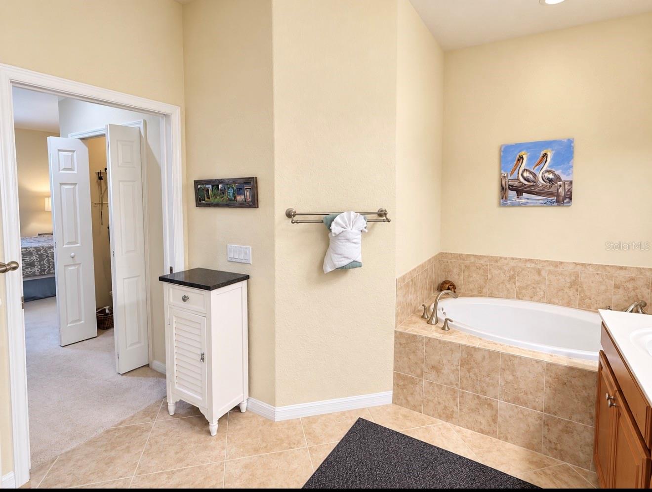 310 WINDING BROOK LN #102 — photo 47