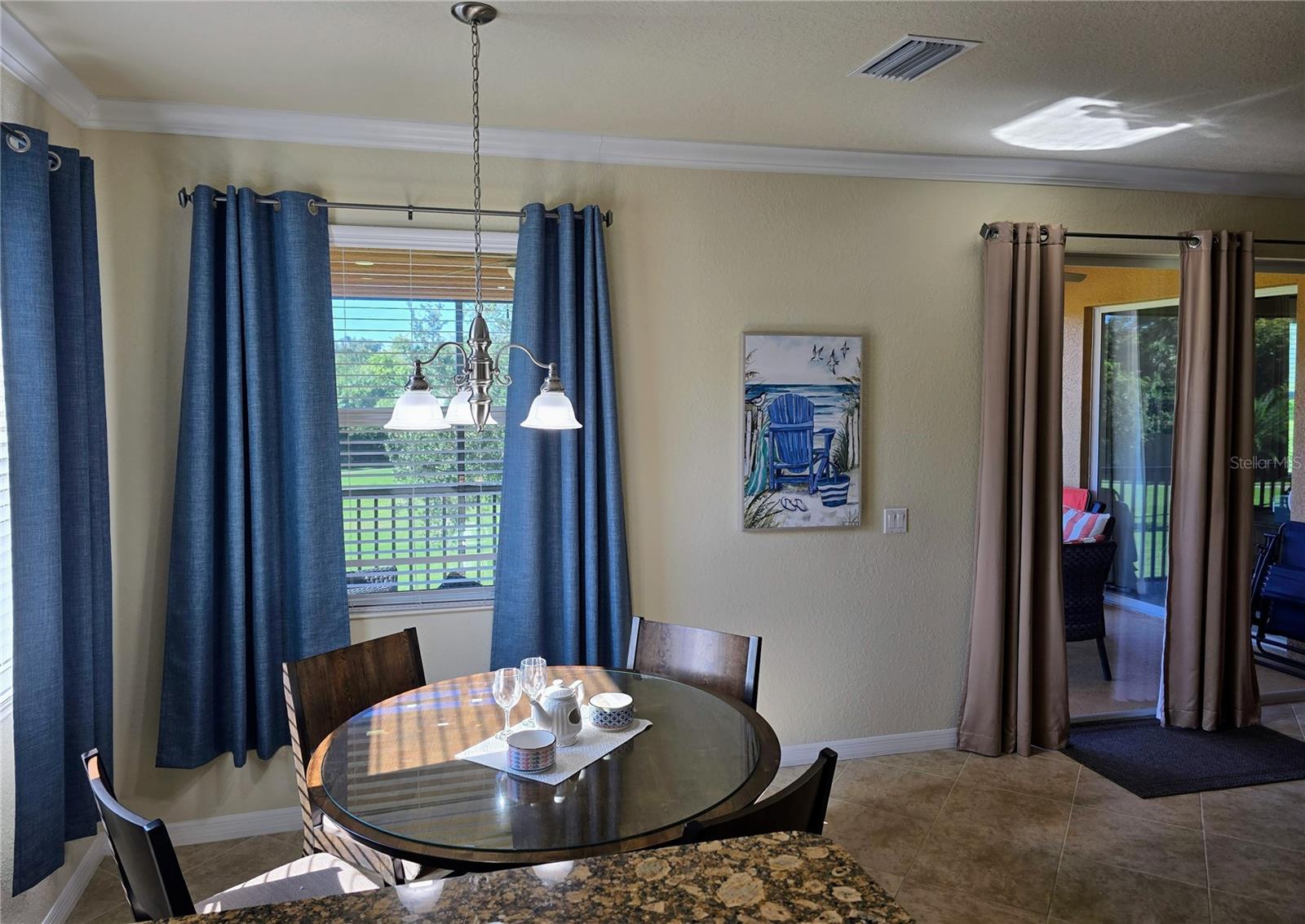 310 WINDING BROOK LN #102 — photo 37