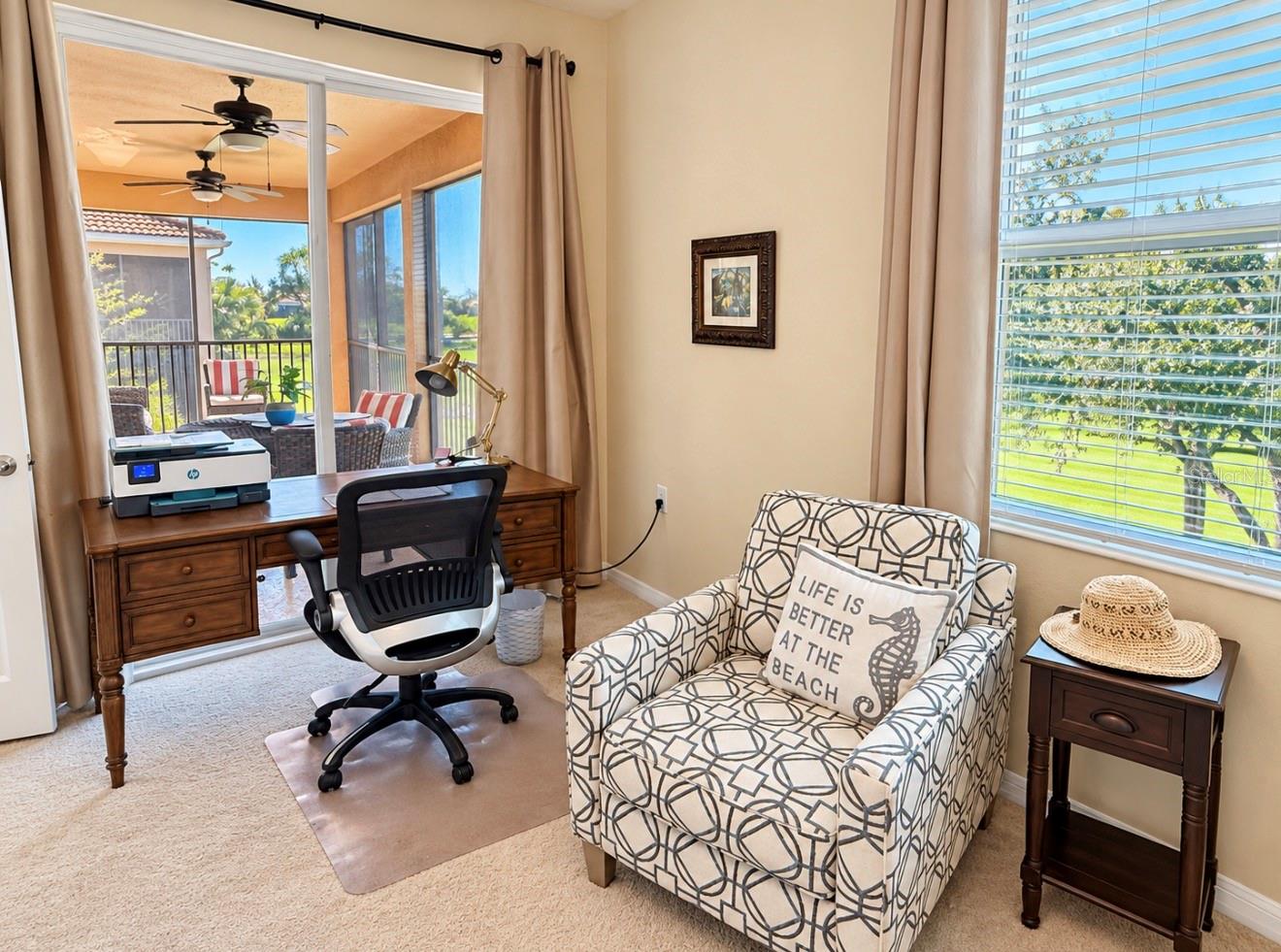 310 WINDING BROOK LN #102 — photo 40