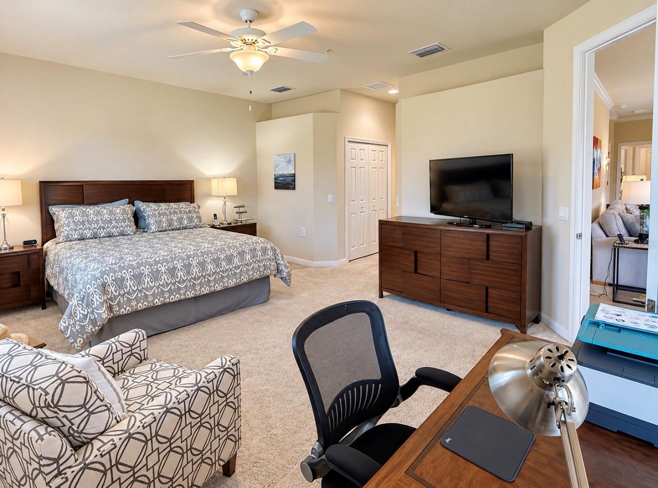 310 WINDING BROOK LN #102 — photo 38