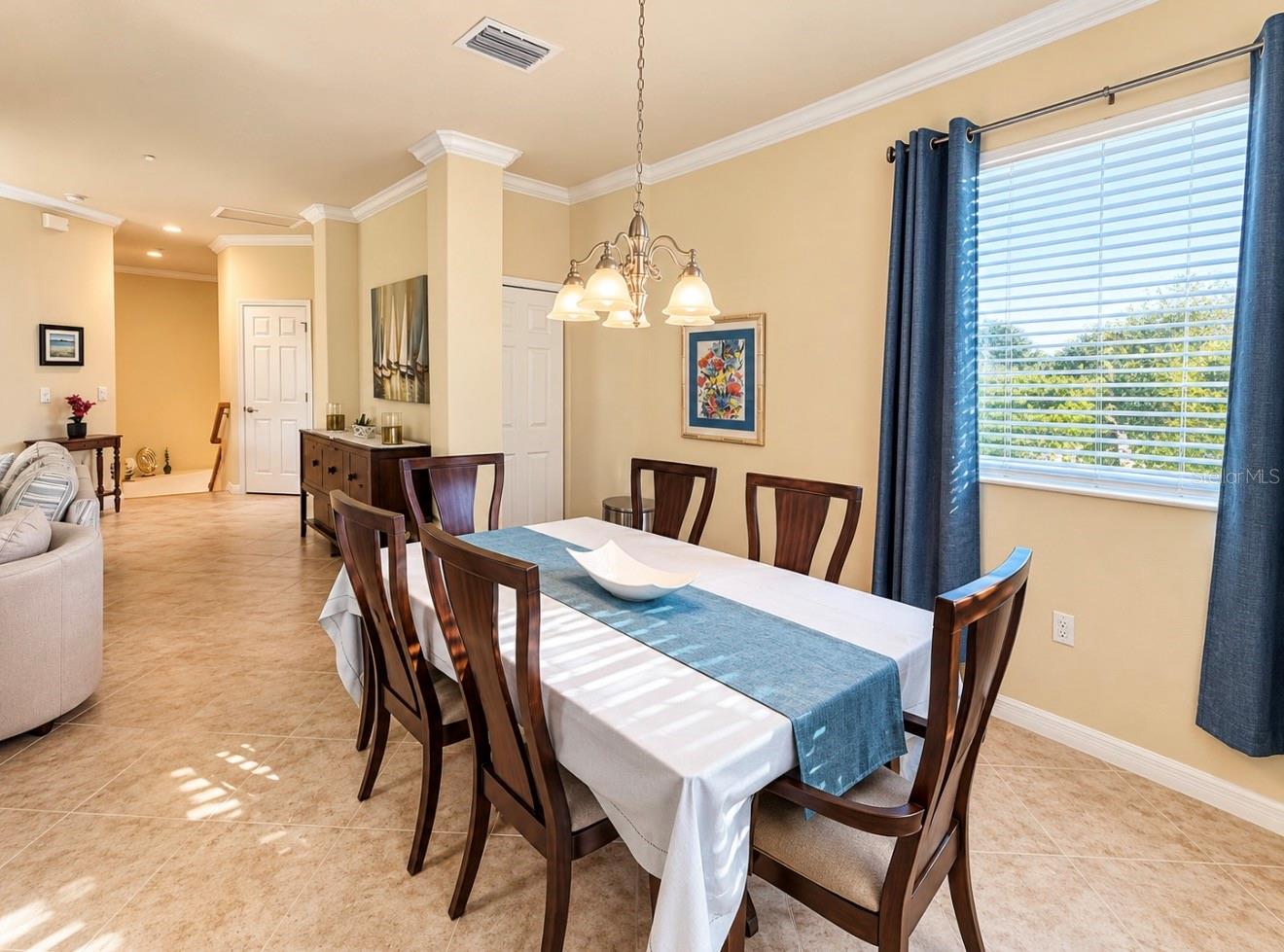 310 WINDING BROOK LN #102 — photo 17