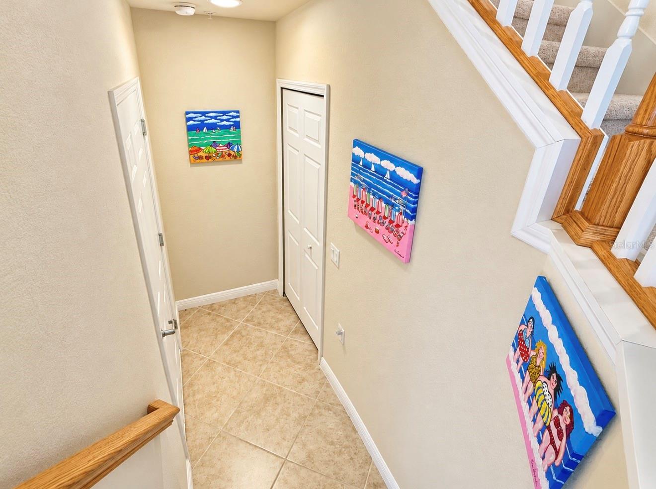 310 WINDING BROOK LN #102 — photo 10