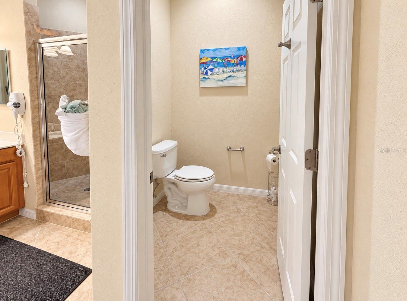 310 WINDING BROOK LN #102 — photo 48