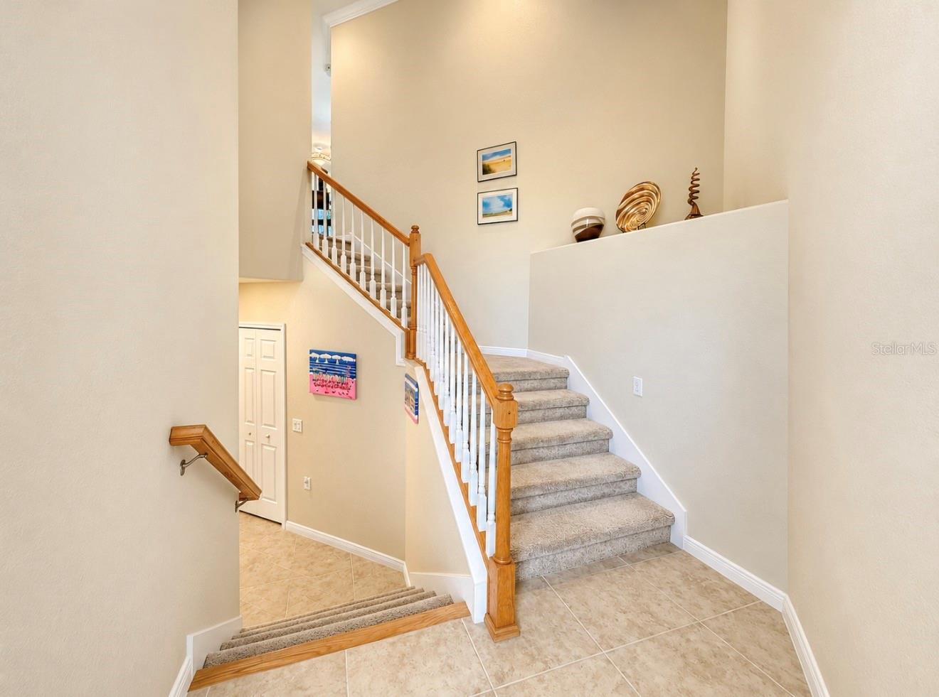 310 WINDING BROOK LN #102 — photo 9