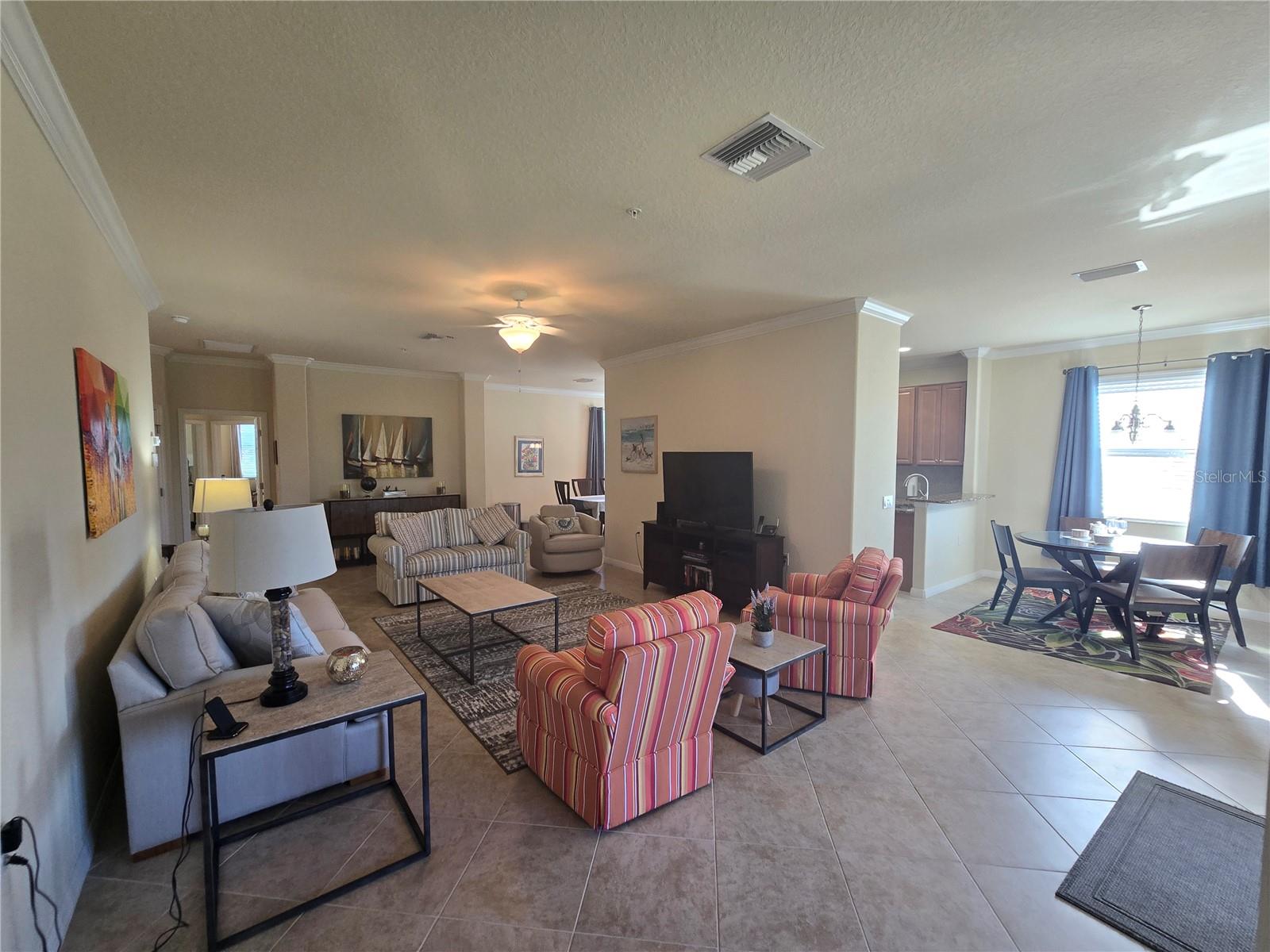 310 WINDING BROOK LN #102 — photo 14