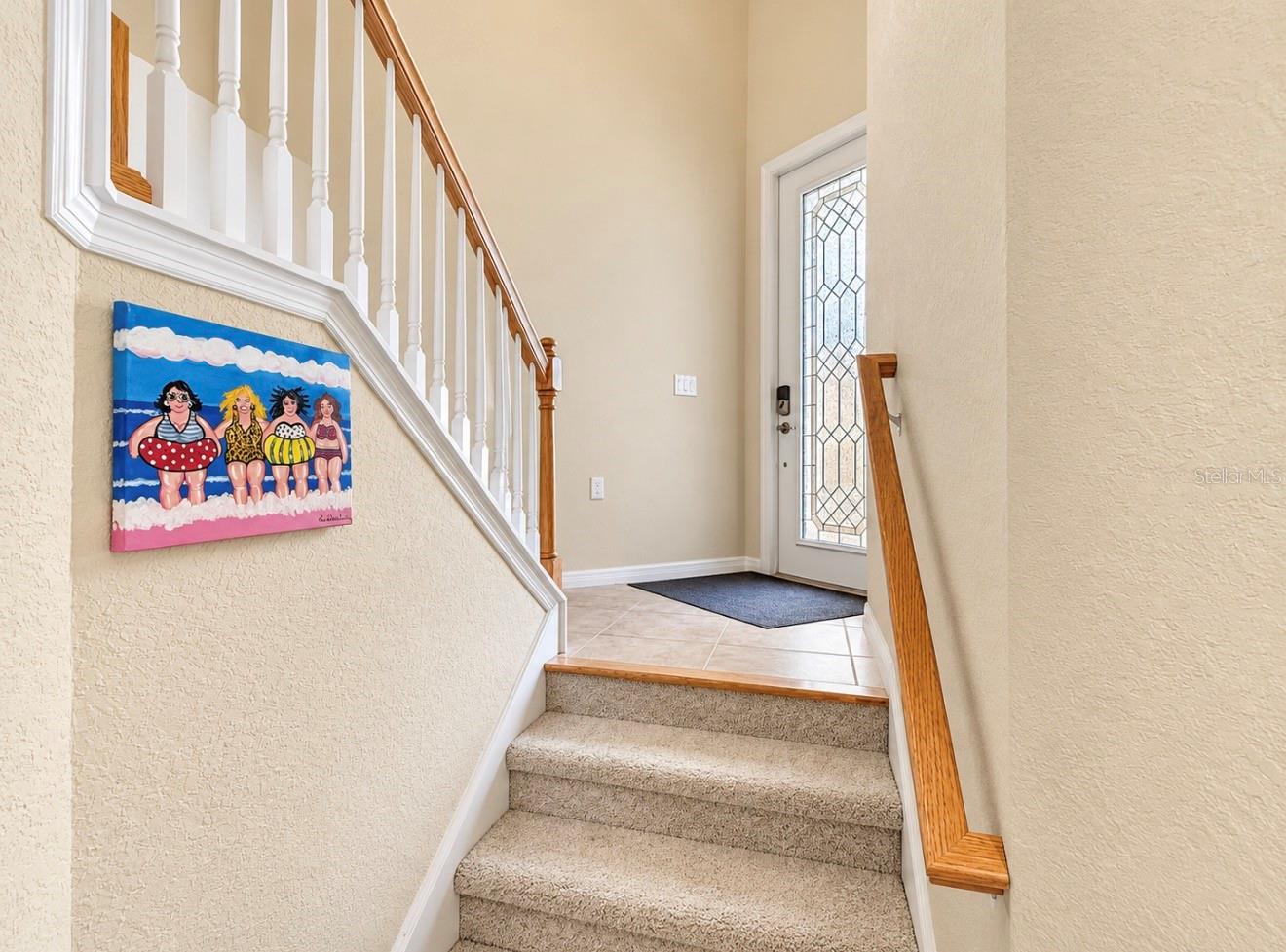 310 WINDING BROOK LN #102 — photo 11