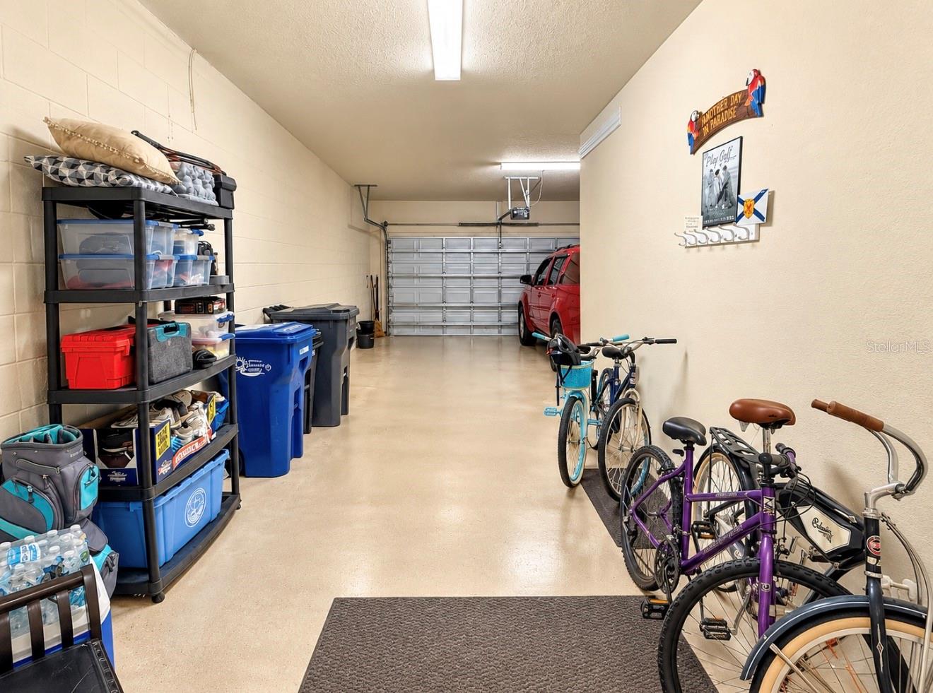 310 WINDING BROOK LN #102 — photo 57
