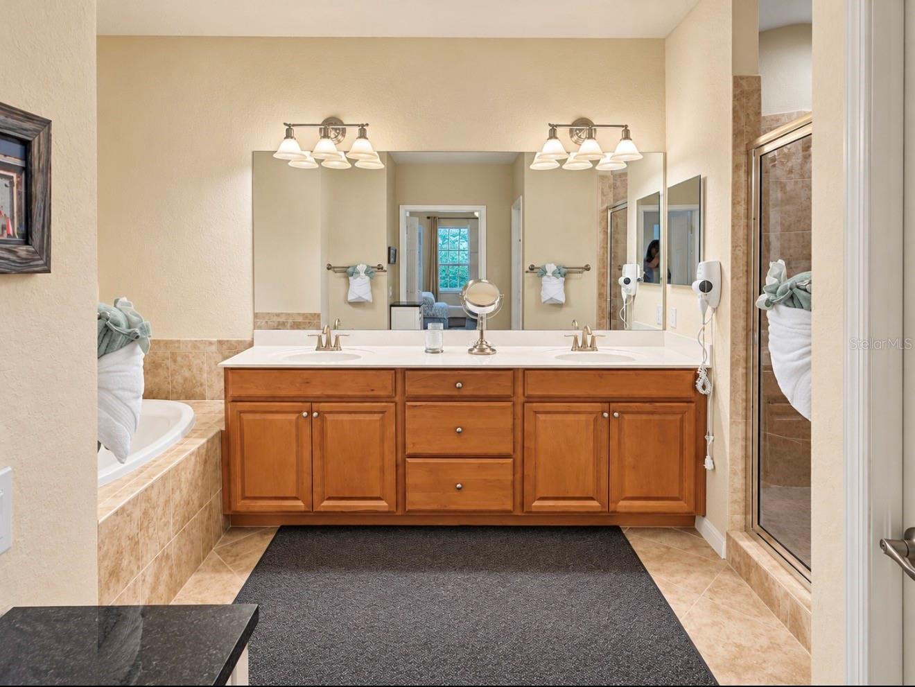 310 WINDING BROOK LN #102 — photo 45