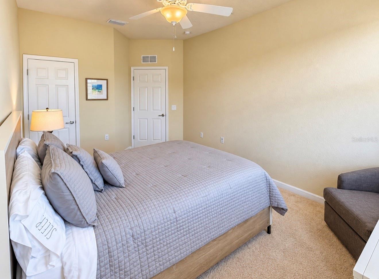 310 WINDING BROOK LN #102 — photo 55