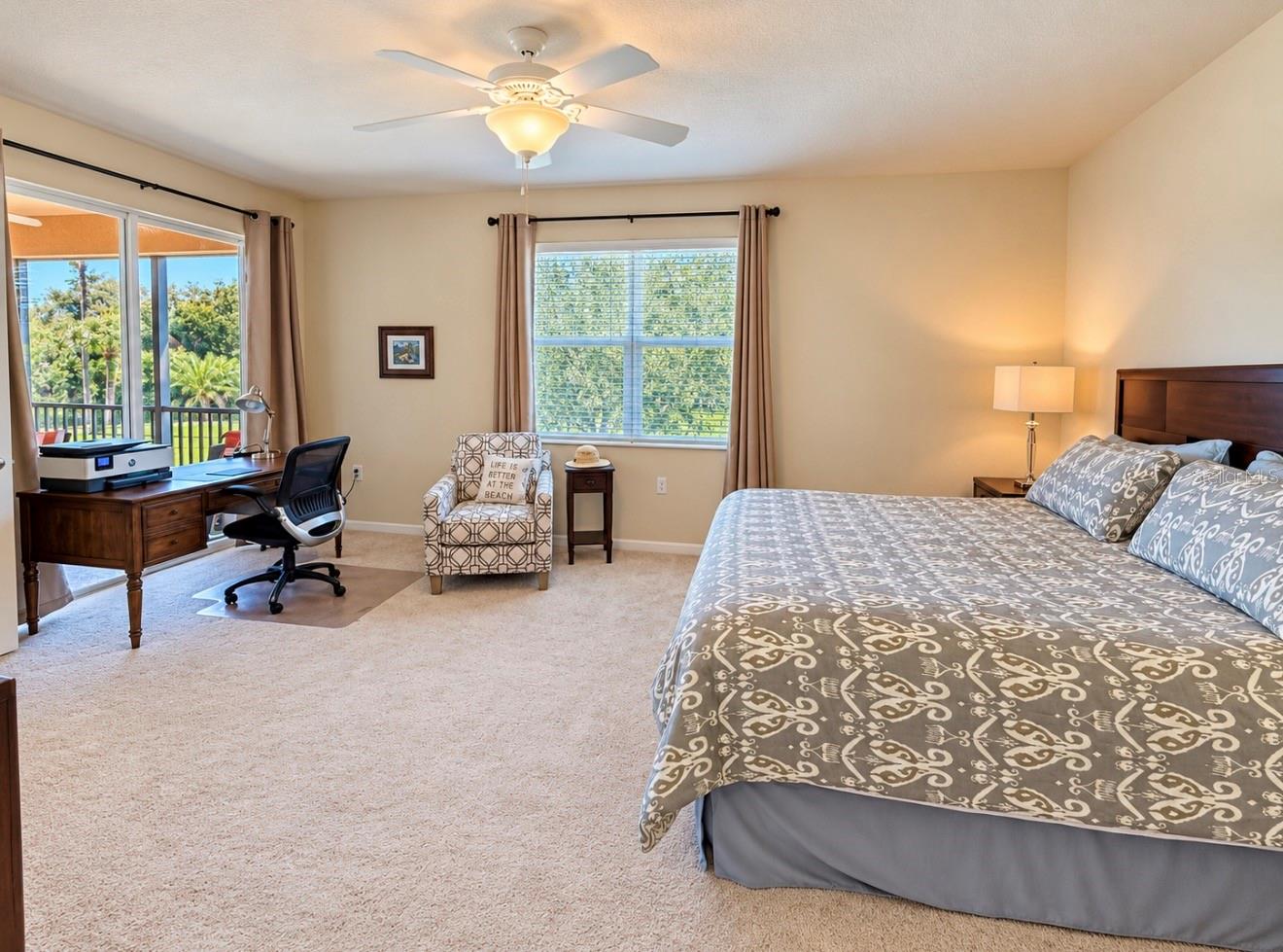 310 WINDING BROOK LN #102 — photo 39