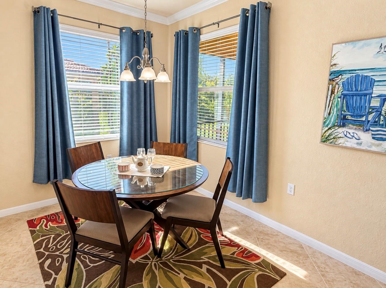 310 WINDING BROOK LN #102 — photo 29