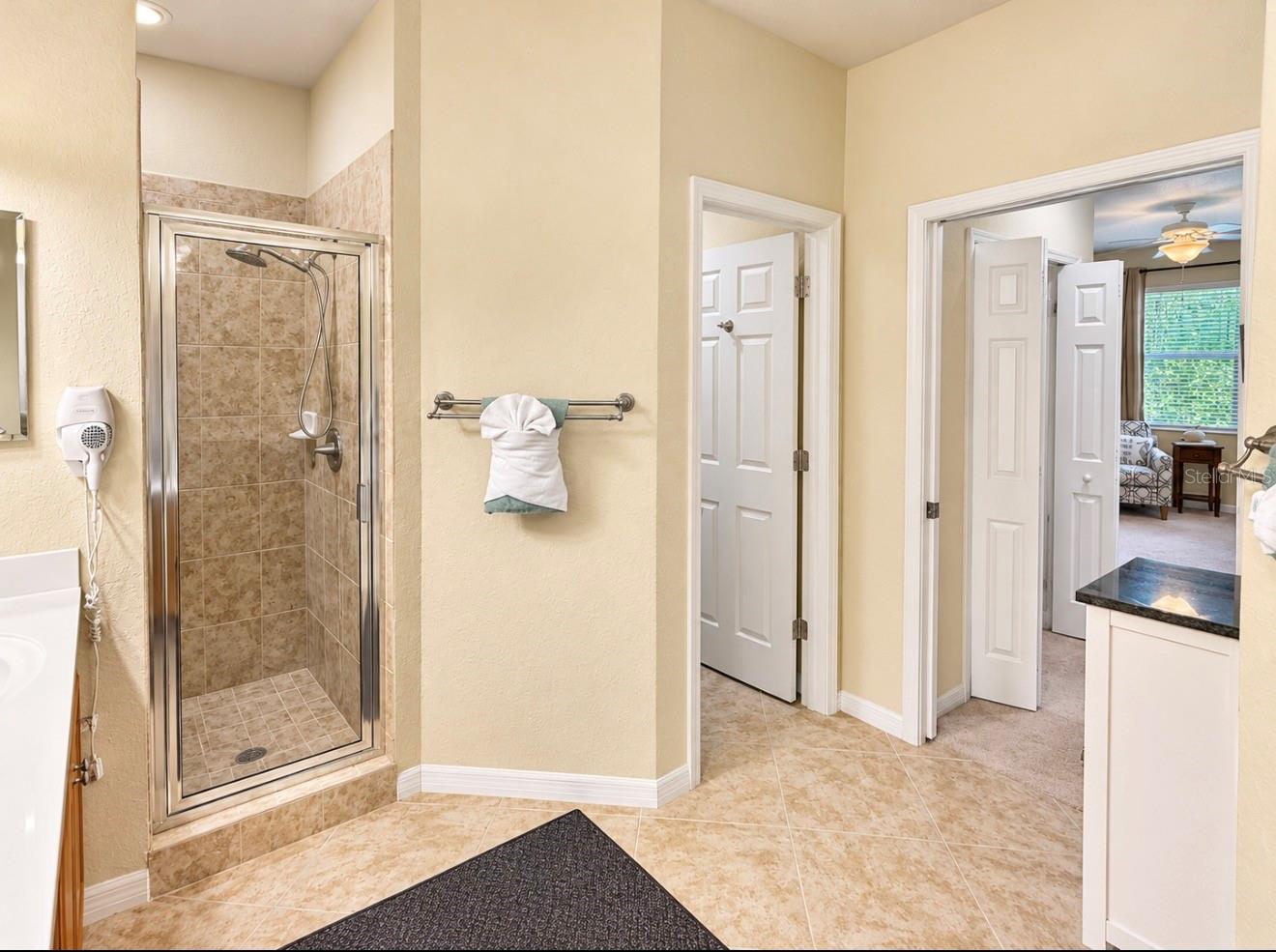 310 WINDING BROOK LN #102 — photo 46