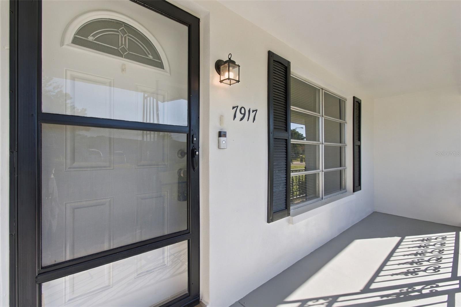 7917 MIMOSA DR — photo 6