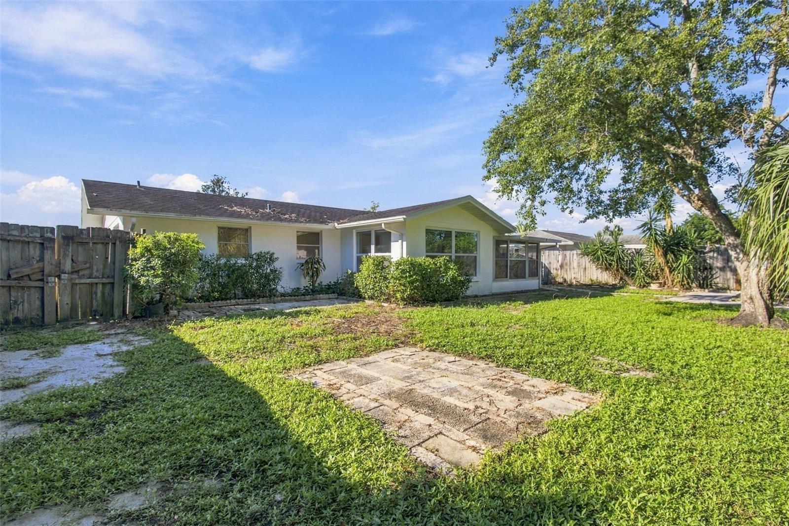7917 MIMOSA DR — photo 50