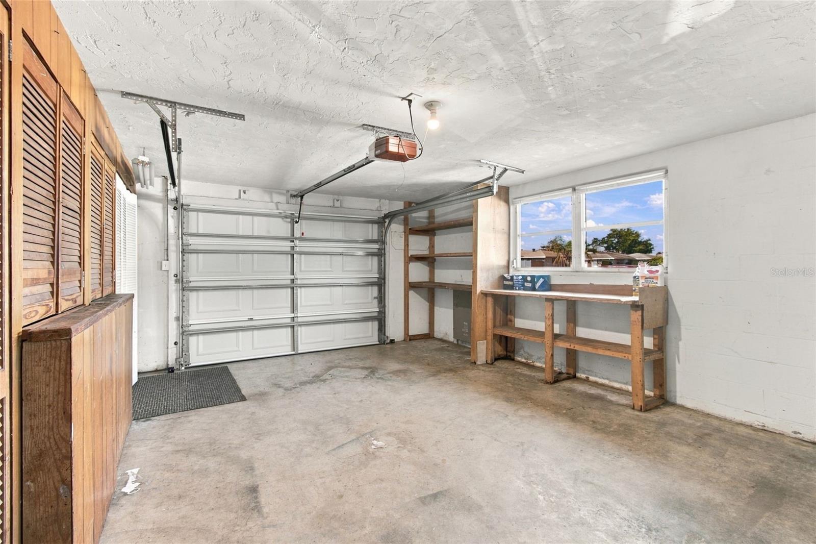 7917 MIMOSA DR — photo 54