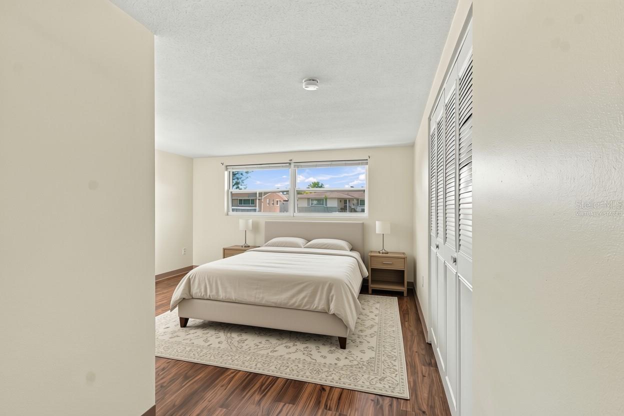 7917 MIMOSA DR — photo 32