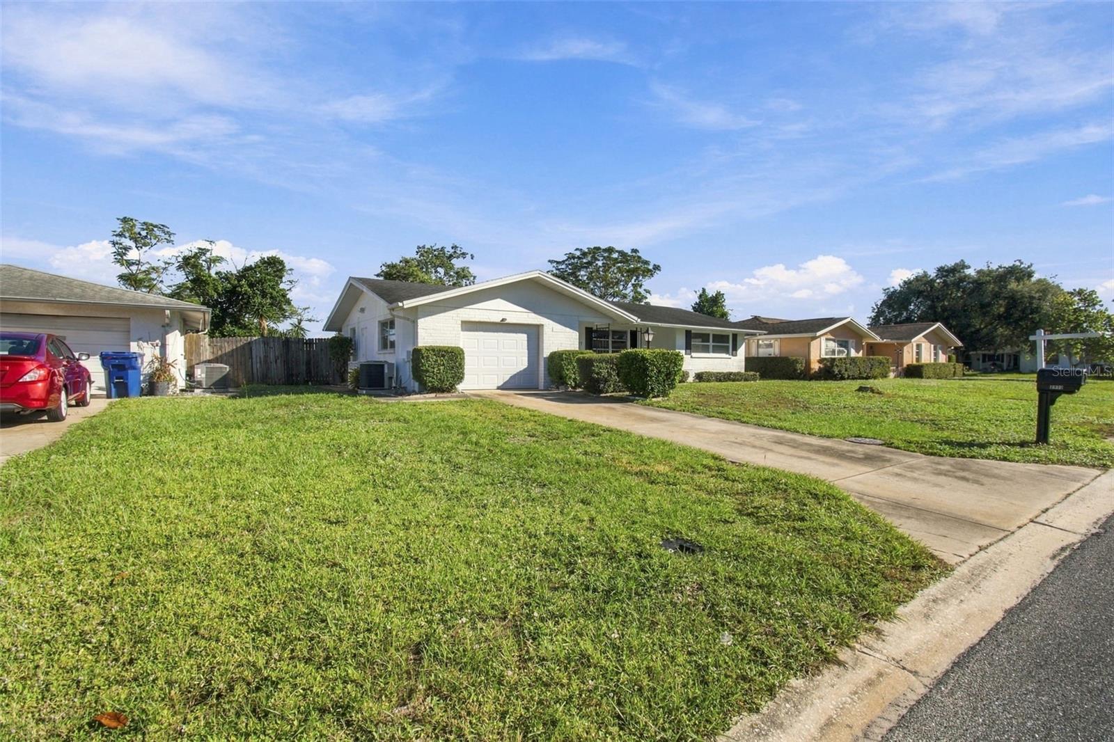 7917 MIMOSA DR — photo 4