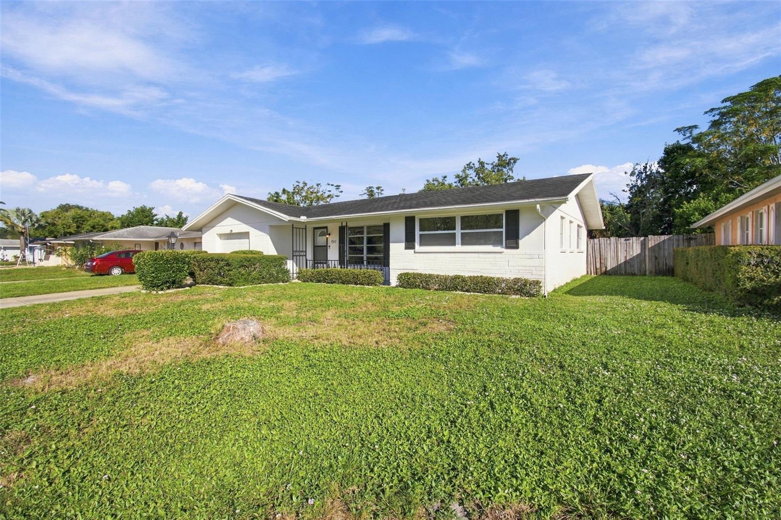 7917 MIMOSA DR — photo 3