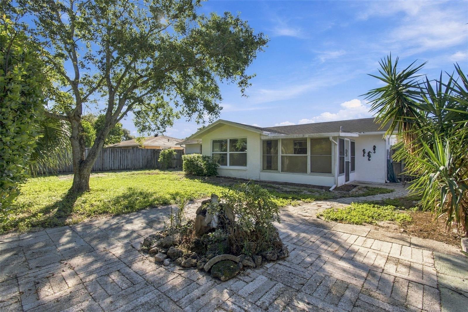 7917 MIMOSA DR — photo 47