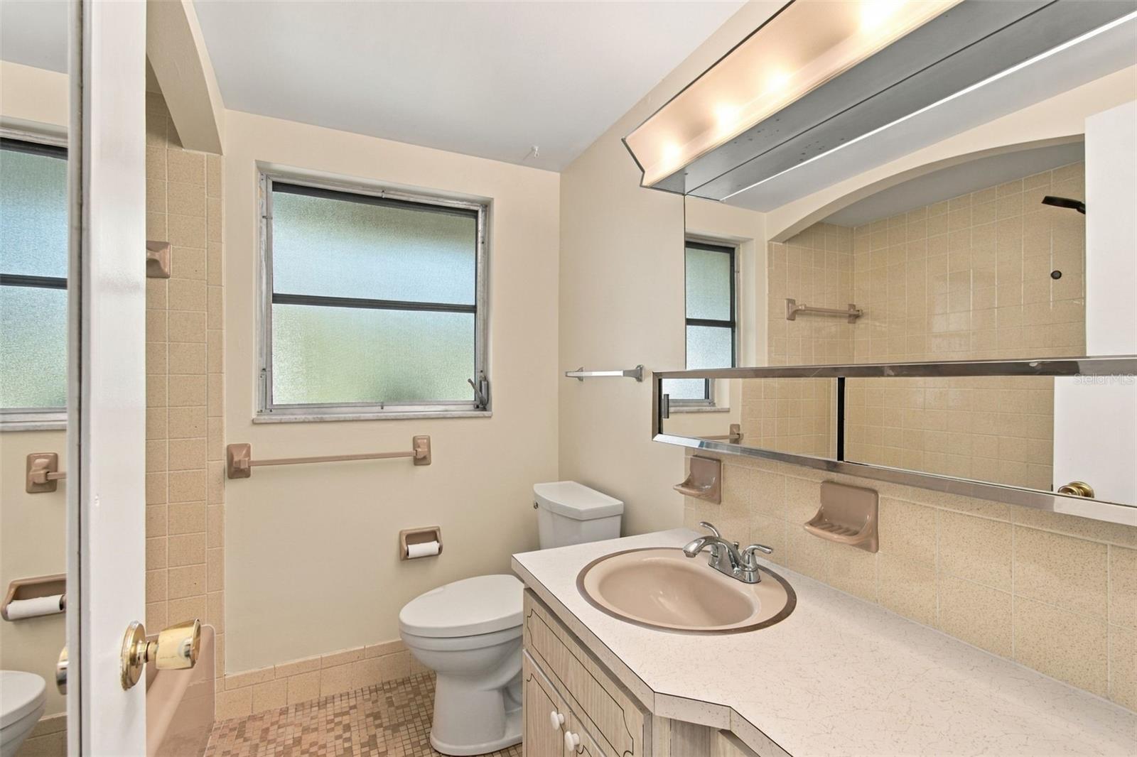 7917 MIMOSA DR — photo 23