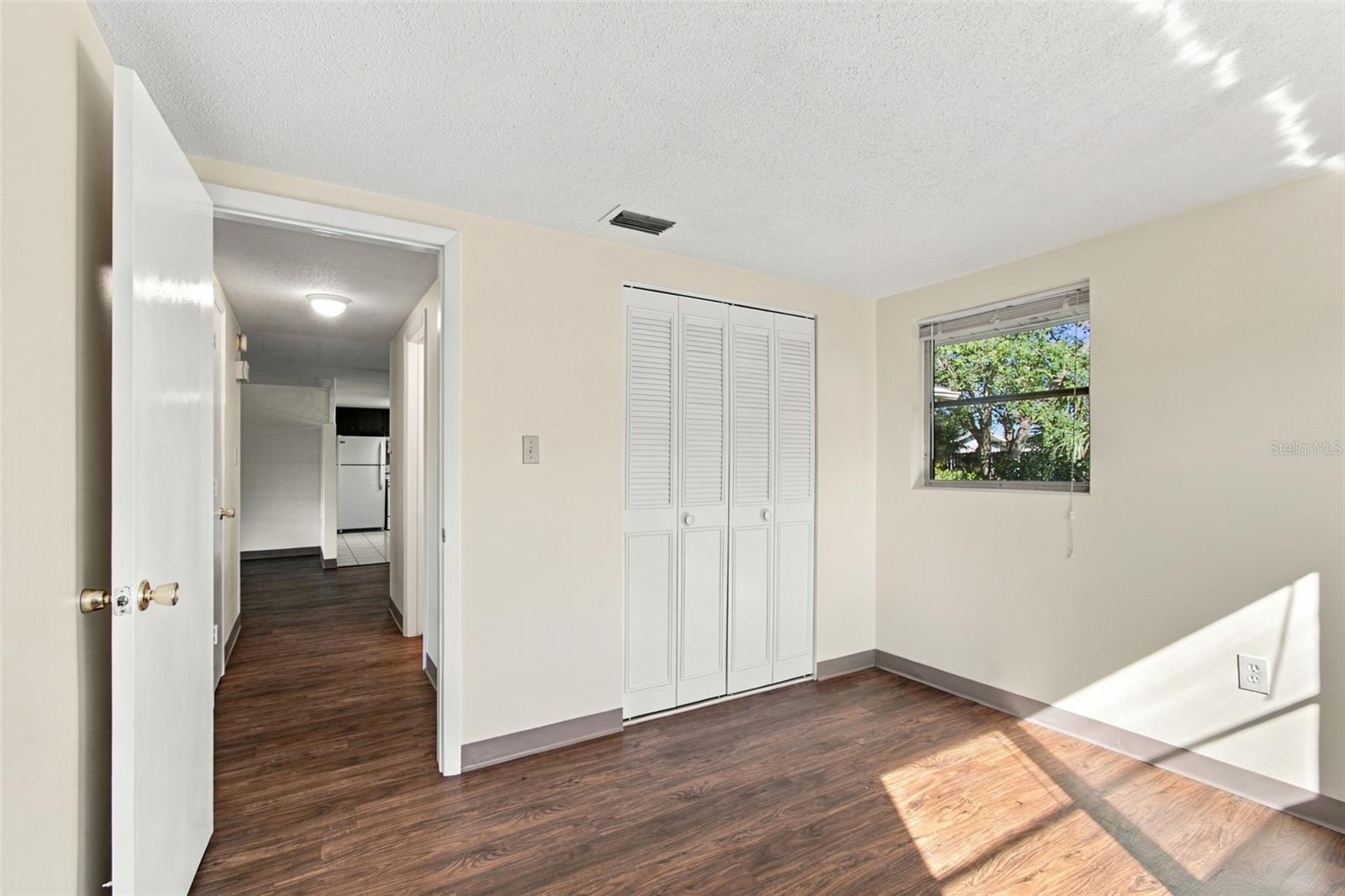 7917 MIMOSA DR — photo 29